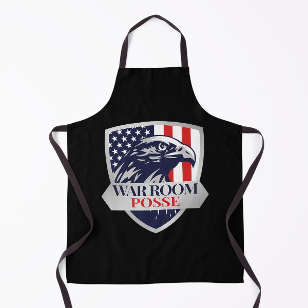 Item preview, War Room Posse  	 designed and sold by dxfbpjfqj69.