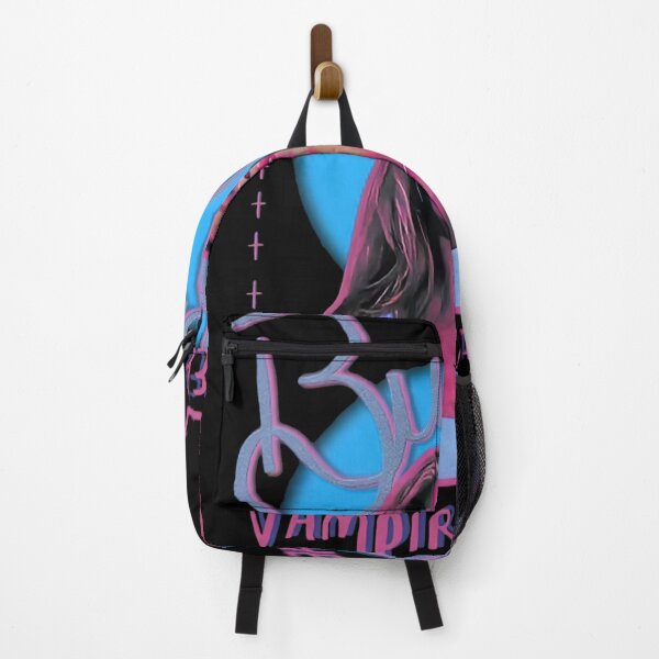 Item preview, Vintage 90s Buffy The Vampire Slayer designed and sold by HeavenPollich.