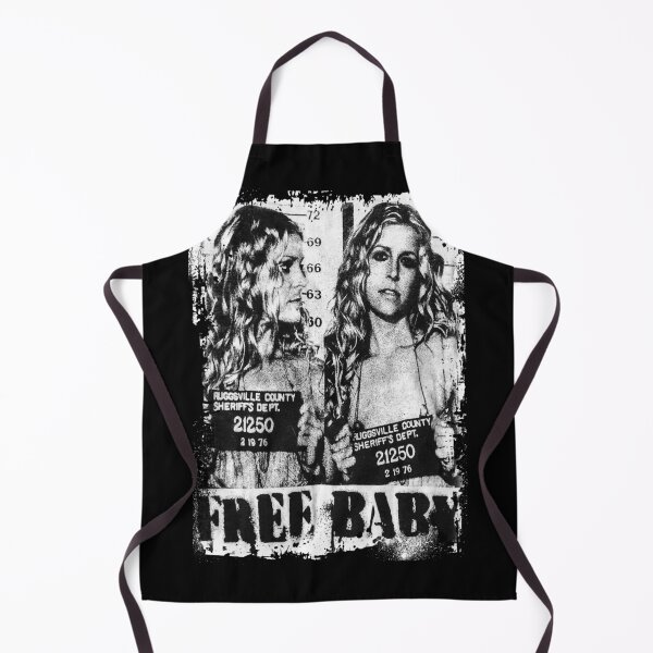 Item preview, FREE BABY 3 From Hell Devils Rejects Classic T  designed and sold by FelipeRoberts.