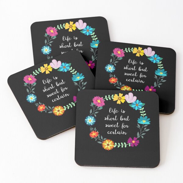 Item preview, matthews lyrics designed and sold by HarleyHurstt.