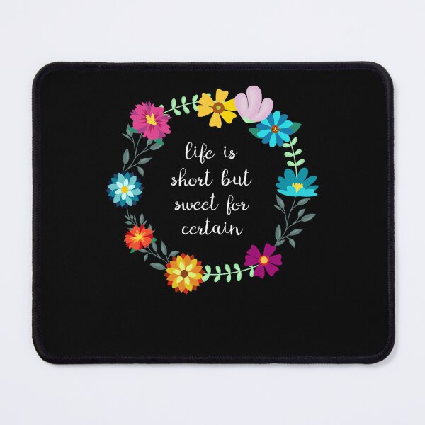 Item preview, matthews lyrics designed and sold by HarleyHurstt.