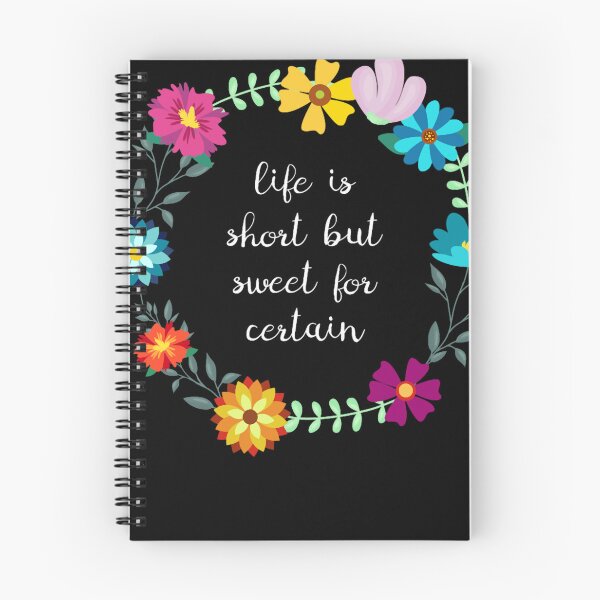 Item preview, matthews lyrics designed and sold by HarleyHurstt.
