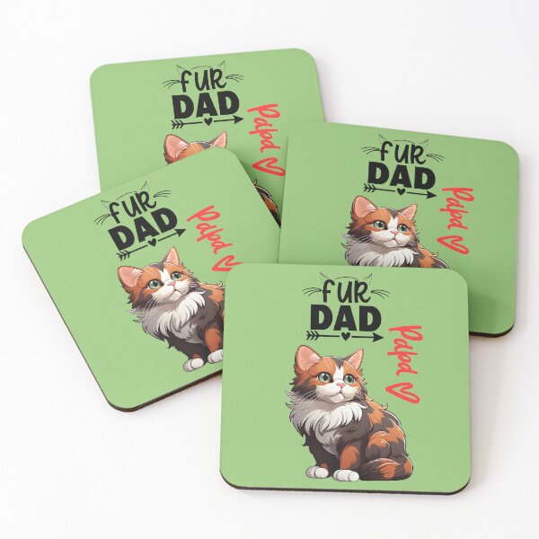 Item preview, Cat Artistry: Showcasing Adorable Feline Creations  designed and sold by AlienSkinEyes.