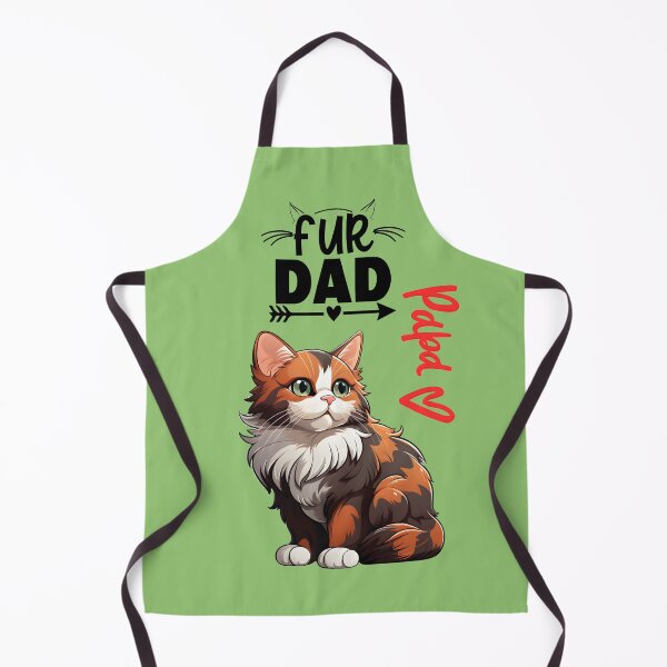 Item preview, Cat Artistry: Showcasing Adorable Feline Creations designed and sold by AlienSkinEyes.