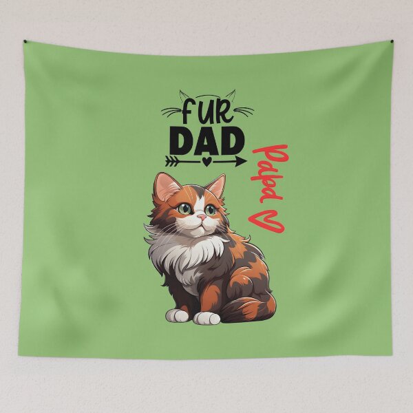 Item preview, Cat Artistry: Showcasing Adorable Feline Creations  designed and sold by AlienSkinEyes.