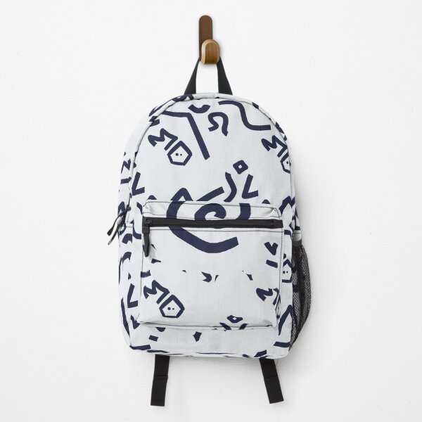 Item preview, Twirl Whirl 8k designed and sold by Rechronicle.