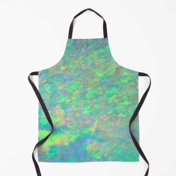 Item preview, Opal Galaxy Sparkle Natural Gemstone  designed and sold by RachelRebel.