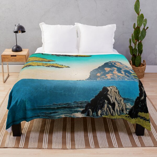Item preview, Summer at Hyani - Nature Landscape designed and sold by Kijiermono.