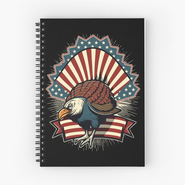 Item preview, Turkey Royalty Proud Gift for Thanksgiving Fun designed and sold by NoLimit-Merica.