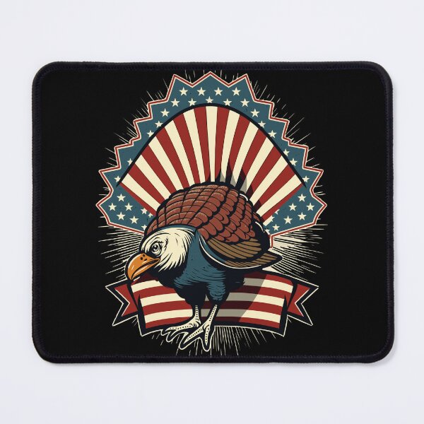 Item preview, Turkey Royalty Proud Gift for Thanksgiving Fun designed and sold by NoLimit-Merica.