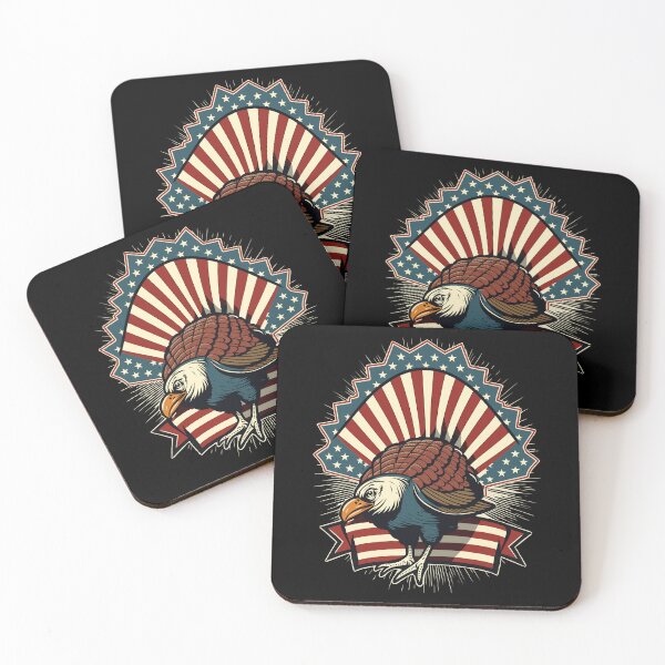 Item preview, Turkey Royalty Proud Gift for Thanksgiving Fun designed and sold by NoLimit-Merica.