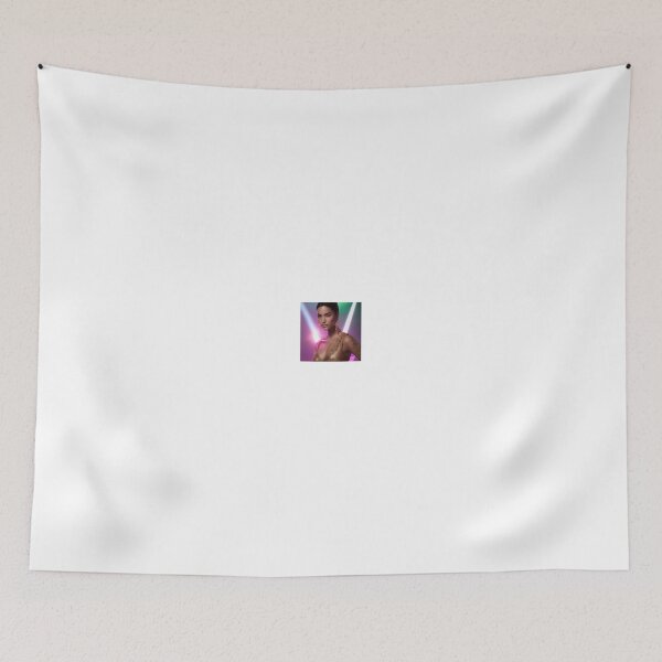Item preview, Imagen Moda Femenina, "Elegancia en Cada Paso" designed and sold by koyotestore.