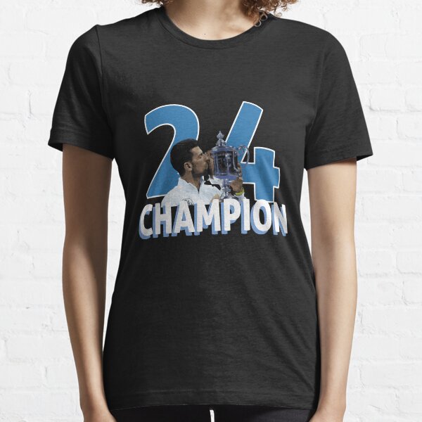 Open T-Shirts For Sale | Redbubble