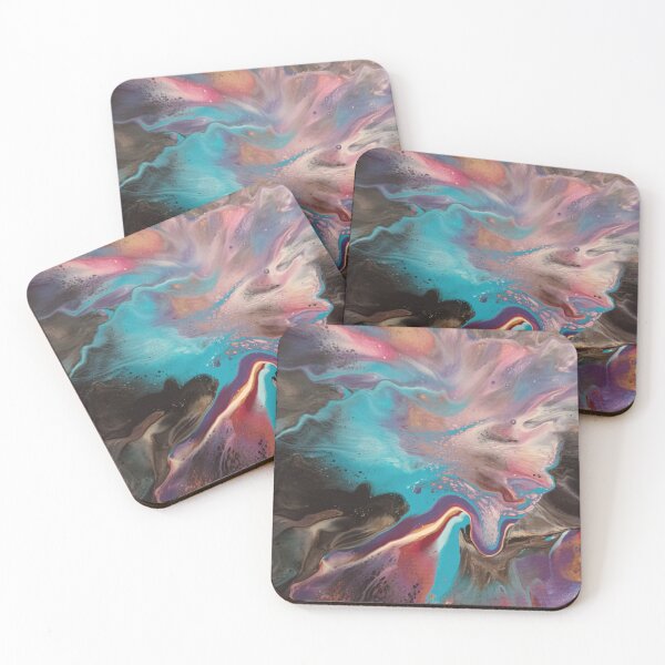 Item preview, Galaxy blast designed and sold by MdL200906.