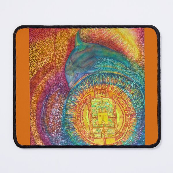 Item preview, Maya Glyph Ahau designed and sold by shimaart.