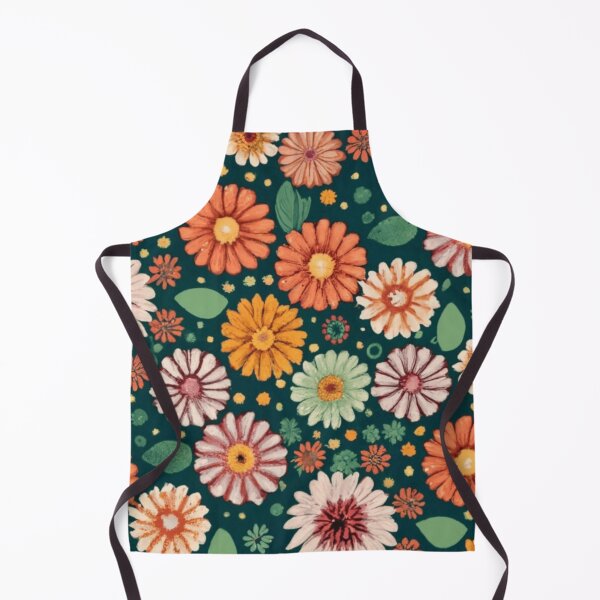 Item preview, "Unraveling the Beauty: The Pattern Dahlia Story" designed and sold by asbno19.