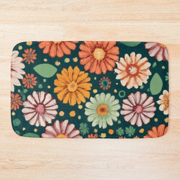 Item preview, "Unraveling the Beauty: The Pattern Dahlia Story" designed and sold by asbno19.