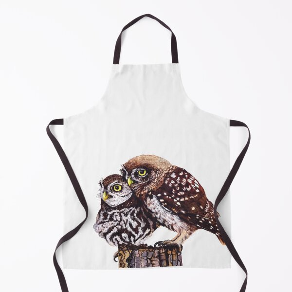 Item preview, Unconditional Love designed and sold by Irsaervin.