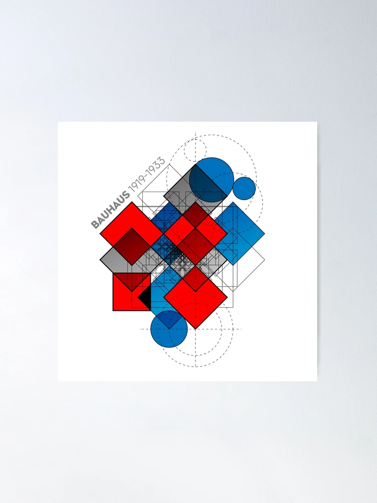 fposter,medium,wall_texture,