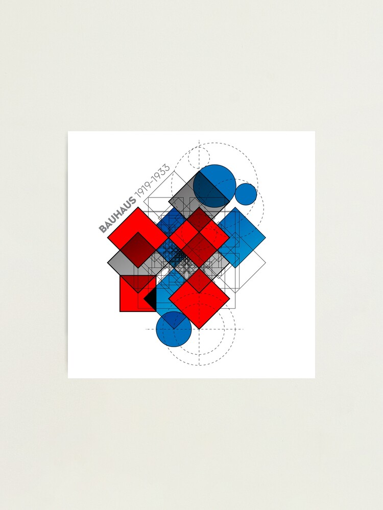 アート・デザイン・音楽 La Bauhaus De Festa 1919-1933 La Bauhaus de Festa 1919-1933 | バウハウス | nostos books ノストス