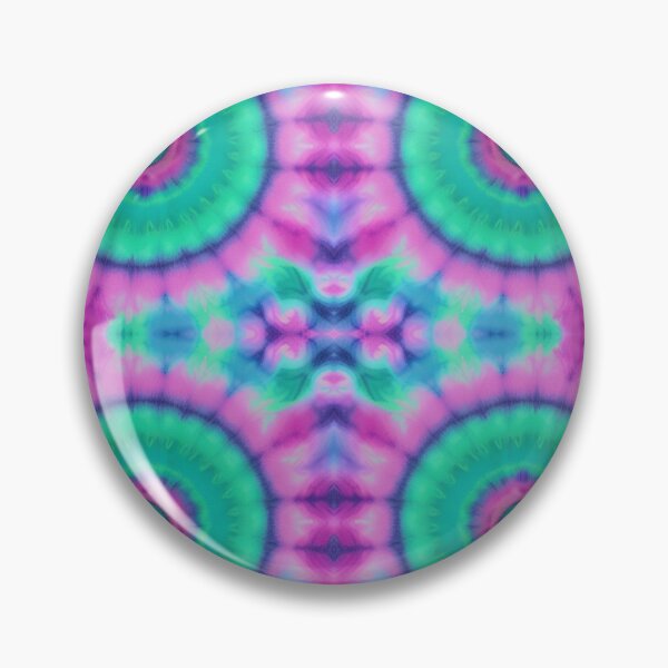 Item preview, Rajasthani Rhythms designed and sold by BumbleChynxBee.