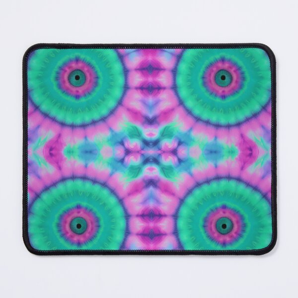 Item preview, Rajasthani Rhythms designed and sold by BumbleChynxBee.