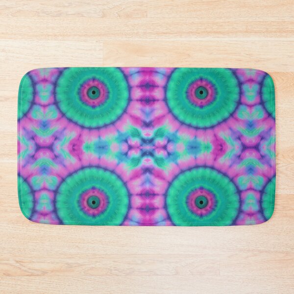 Item preview, Rajasthani Rhythms designed and sold by BumbleChynxBee.