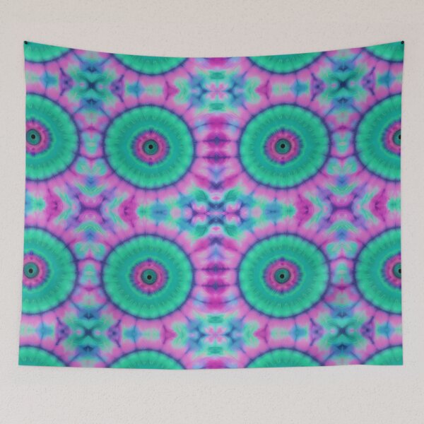 Item preview, Rajasthani Rhythms designed and sold by BumbleChynxBee.
