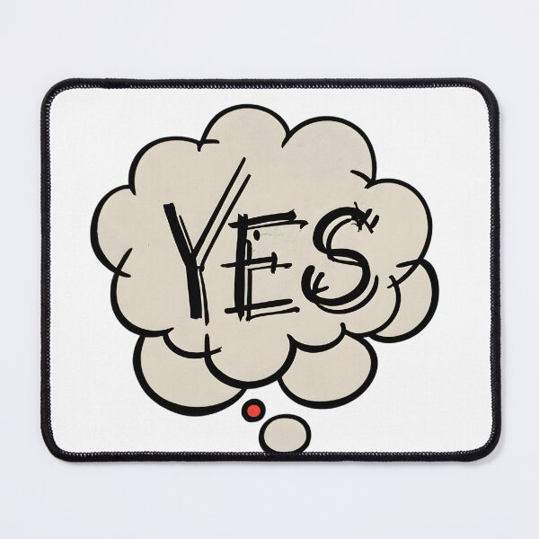 Item preview, Yes to the Voice to Parliament designed and sold by CraftMiller.