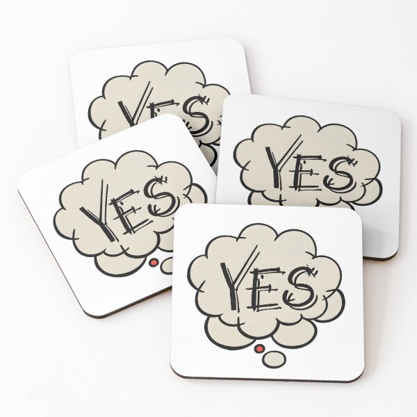 Item preview, Yes to the Voice to Parliament designed and sold by CraftMiller.