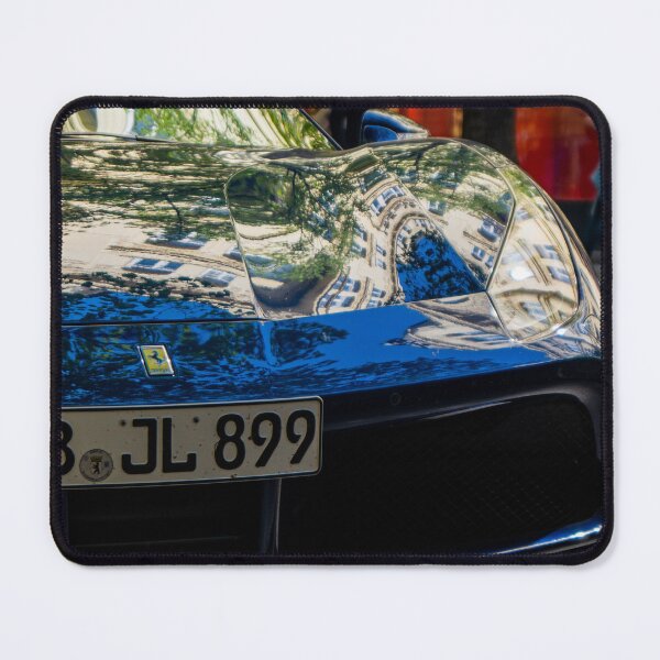 Item preview, Ferrari 488 Spider designed and sold by VitaliiShop.
