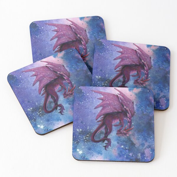 Item preview, Night flyer designed and sold by Sherry Cummings.