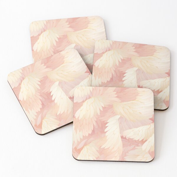 Item preview, Angel Wings designed and sold by Moventur.