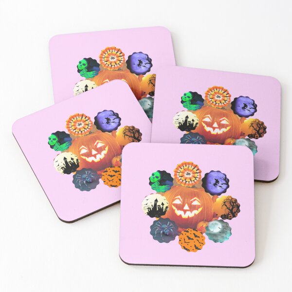 Item preview, Thanksgiving 2023 Halloween Circle #thanksgiving #thanksgiving2023 #pumpkin designed and sold by Propc.