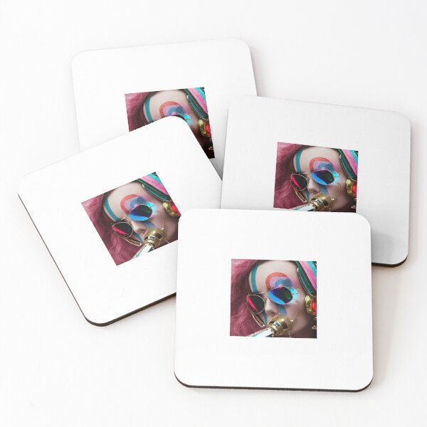 Item preview,  "Creative Explosion" AI Creativity designed and sold by koyotestore.