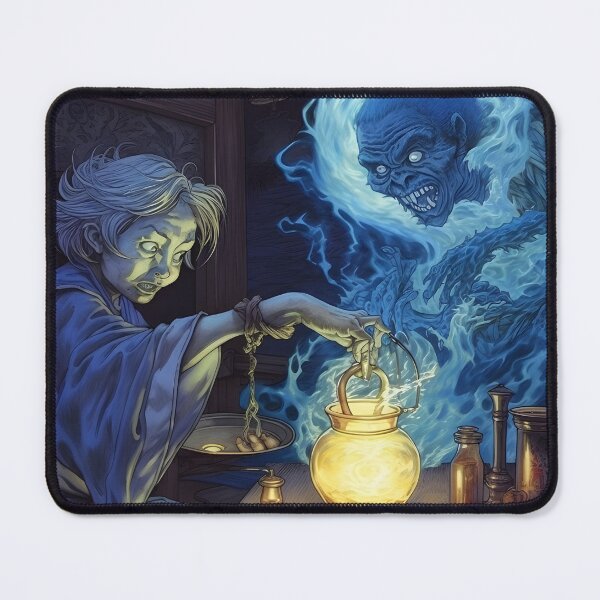 Item preview, Japyokai designed and sold by ZenZephyrDesign.