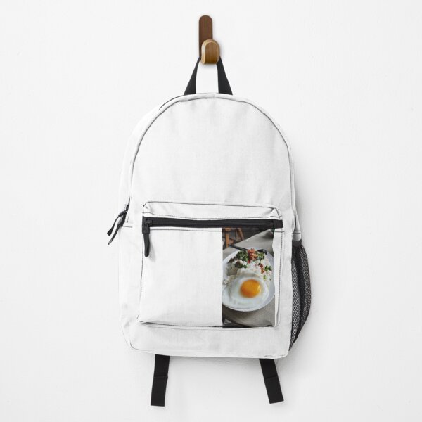 Item preview, Fried egg designed and sold by patiwats.