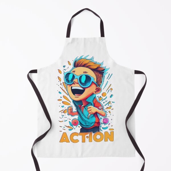 Item preview, young people in action 2 colection designed and sold by luizartemove.