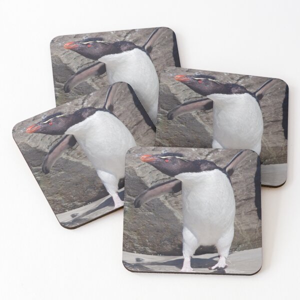 Item preview, Happy Feet! designed and sold by Krys Bailey.