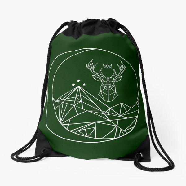 Item preview, Sarah J Maas Series  designed and sold by pfeffereladio.