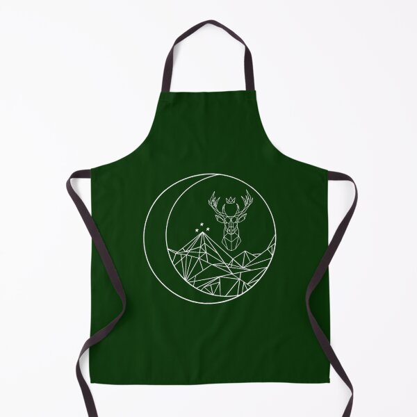 Item preview, Sarah J Maas Series designed and sold by pfeffereladio.