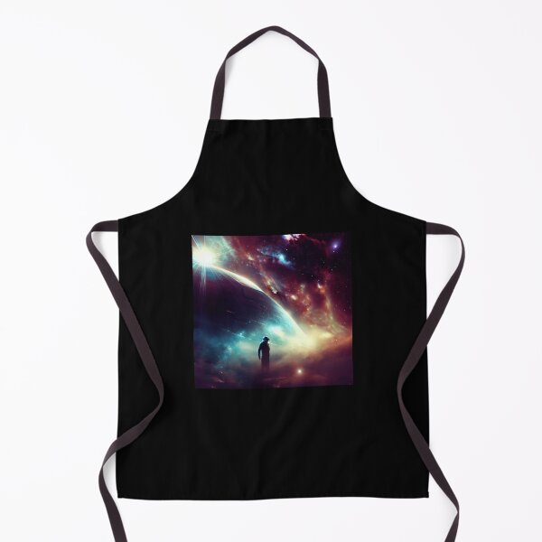 Item preview, SF - Space Opera 4 designed and sold by CrankyOldDude.
