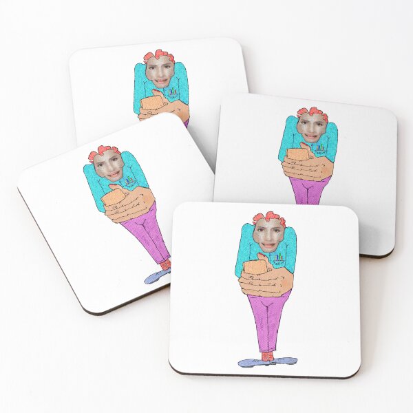 Item preview, Call Me designed and sold by customorder.