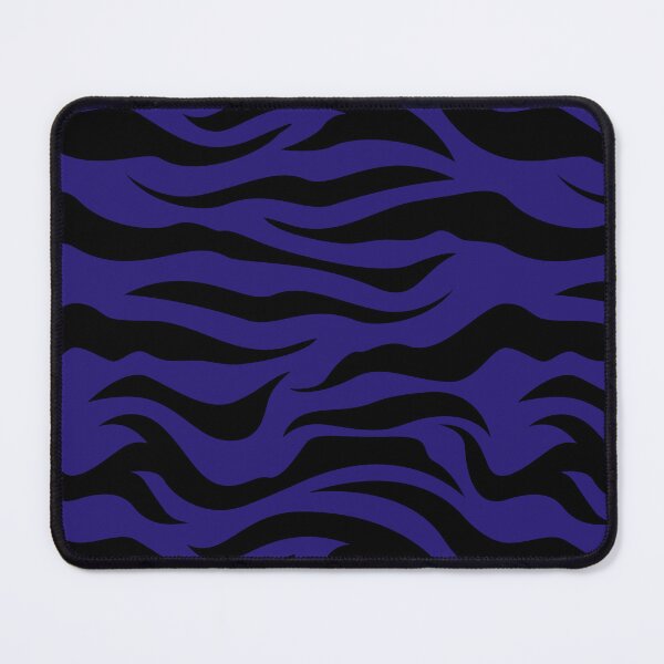 Item preview, Baltimore designed and sold by On Target Sports.
