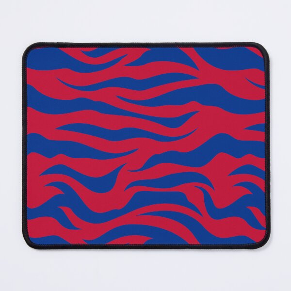 Item preview, Buffalo designed and sold by On Target Sports.