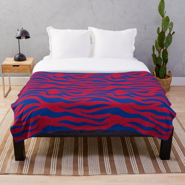 Item preview, Buffalo designed and sold by On Target Sports.