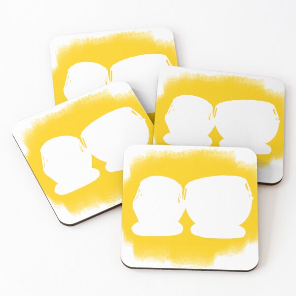 Item preview, Tabla (Yellow) designed and sold by Patrick  Vedlog.
