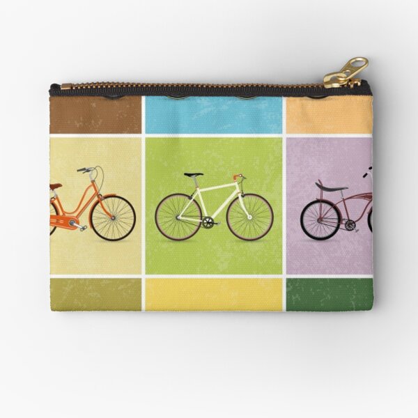 Item preview, Vintage Bickycles designed and sold by pugmom4.