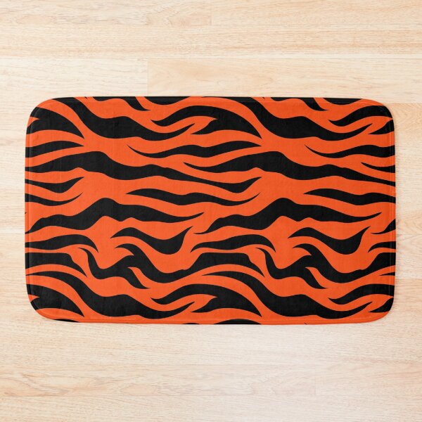 Item preview, Cincinnati designed and sold by On Target Sports.