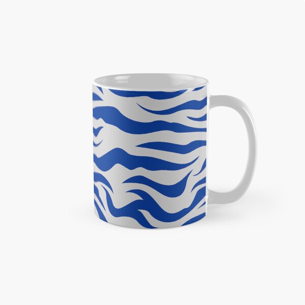 Item preview, Dallas designed and sold by On Target Sports.